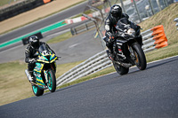 brands-hatch-photographs;brands-no-limits-trackday;cadwell-trackday-photographs;enduro-digital-images;event-digital-images;eventdigitalimages;no-limits-trackdays;peter-wileman-photography;racing-digital-images;trackday-digital-images;trackday-photos